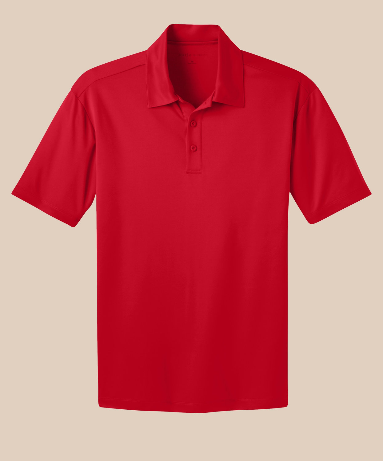 Corporate Apparel, photo 2