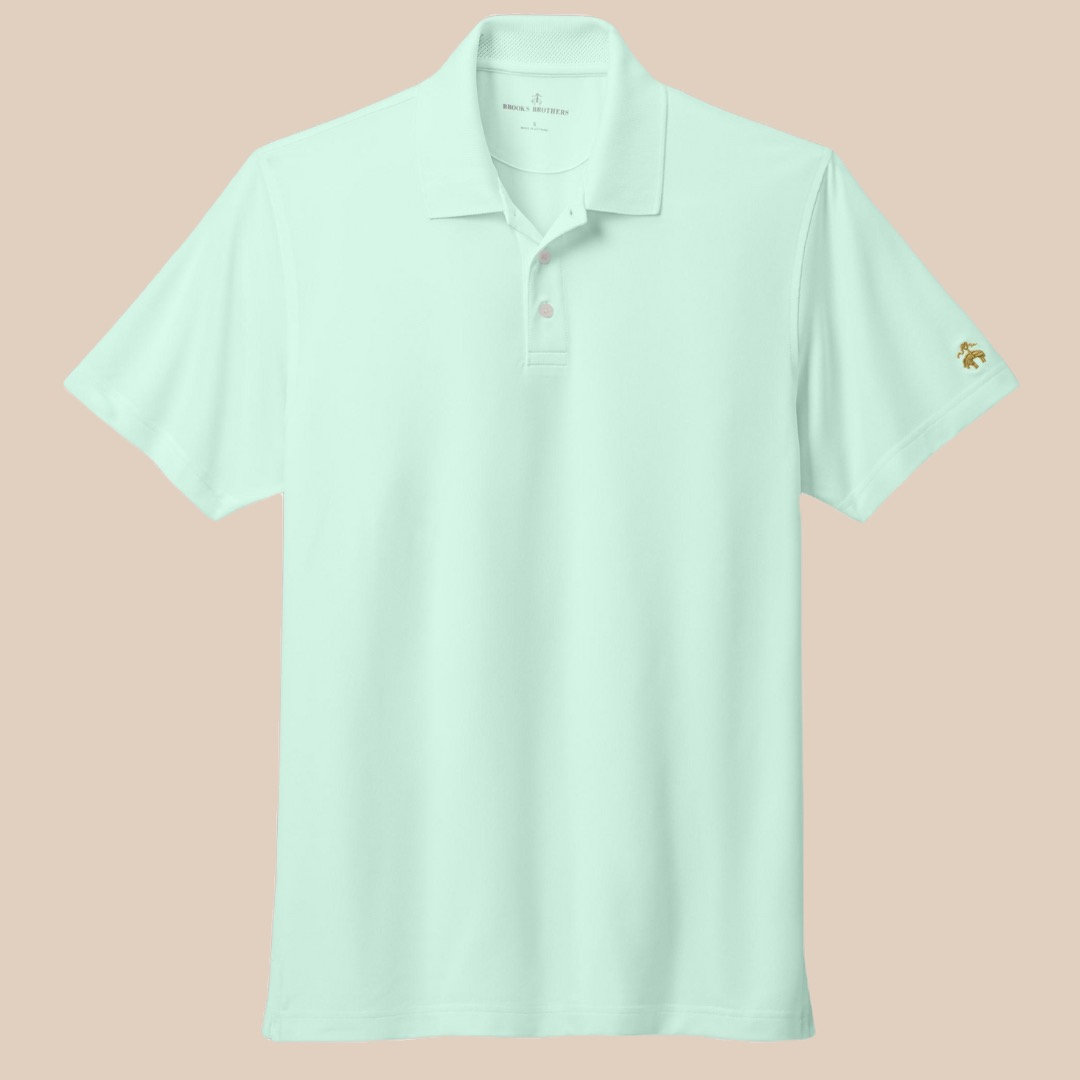 Corporate Apparel, photo 3