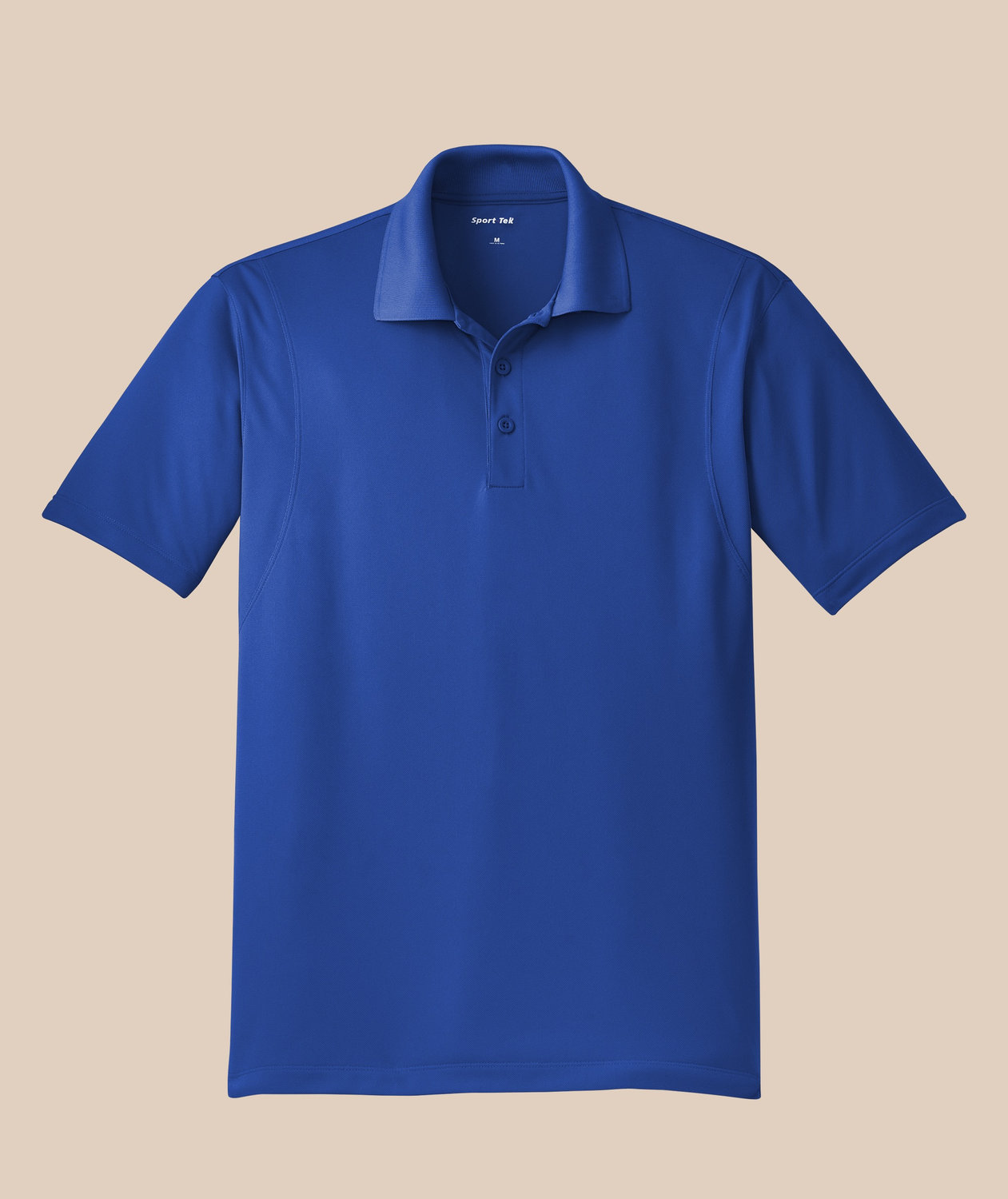 Corporate Apparel, photo 5