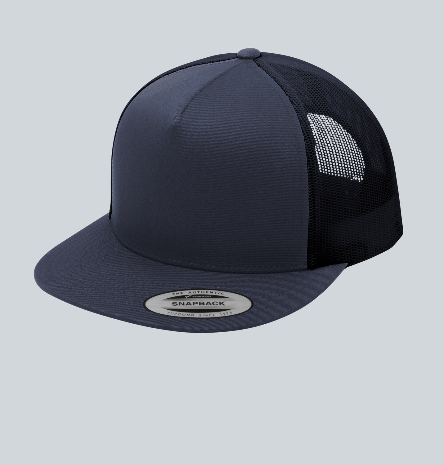 Hats & Patches, photo 10