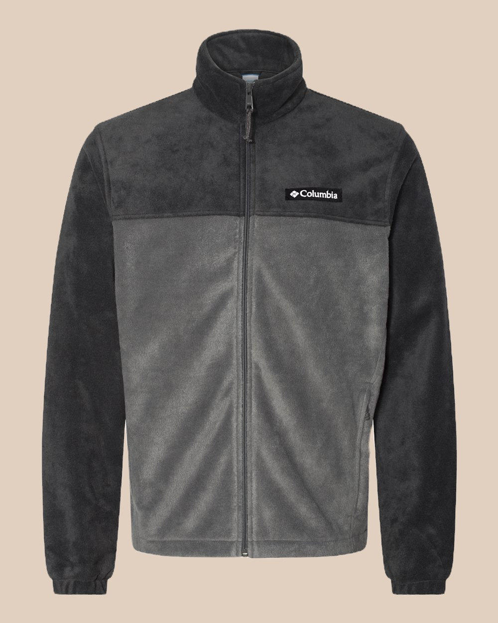 Corporate Apparel, photo 7