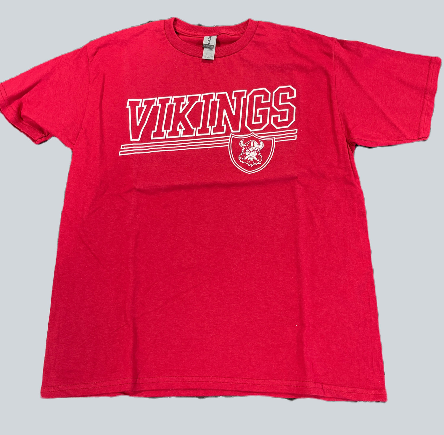 Local Team Wear, photo 7