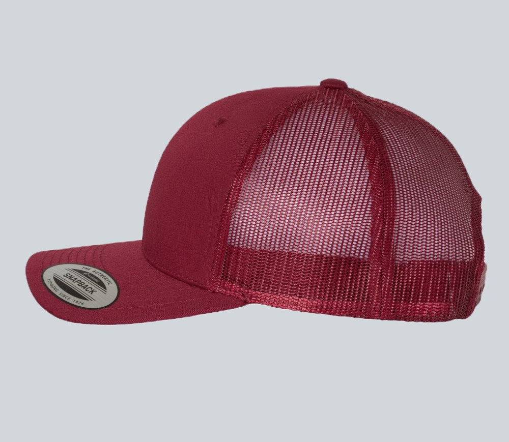 Hats & Patches, photo 13