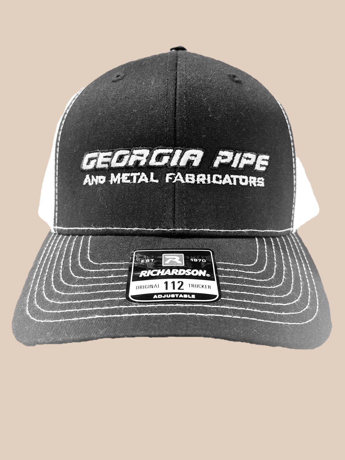 Corporate Apparel, photo 8