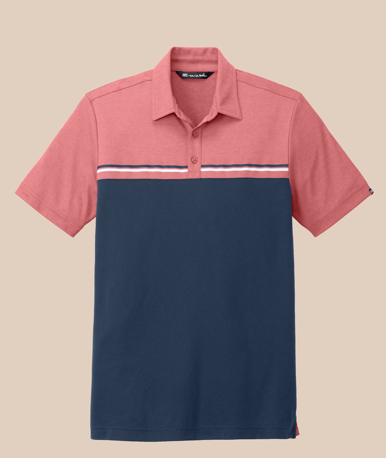 Corporate Apparel, photo 9