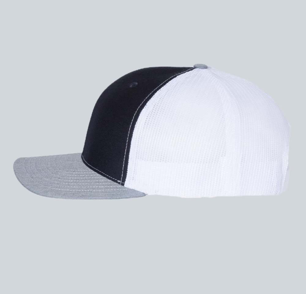 Hats & Patches, photo 14