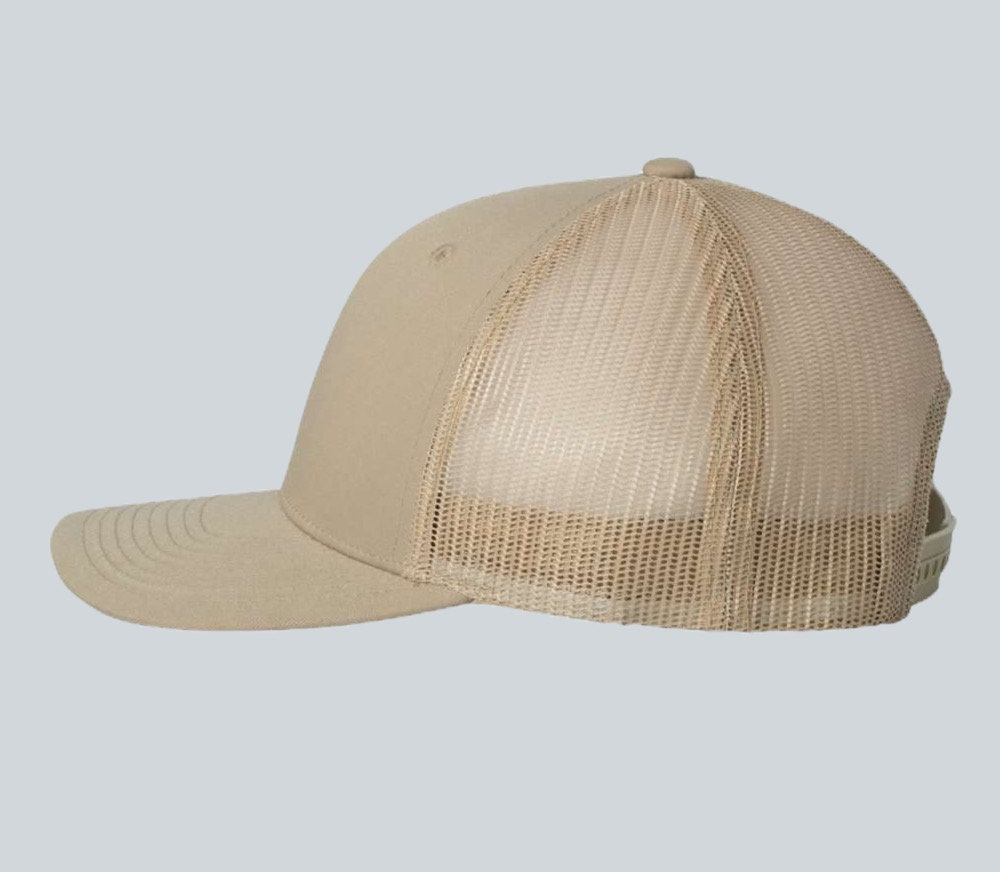 Hats & Patches, photo 15