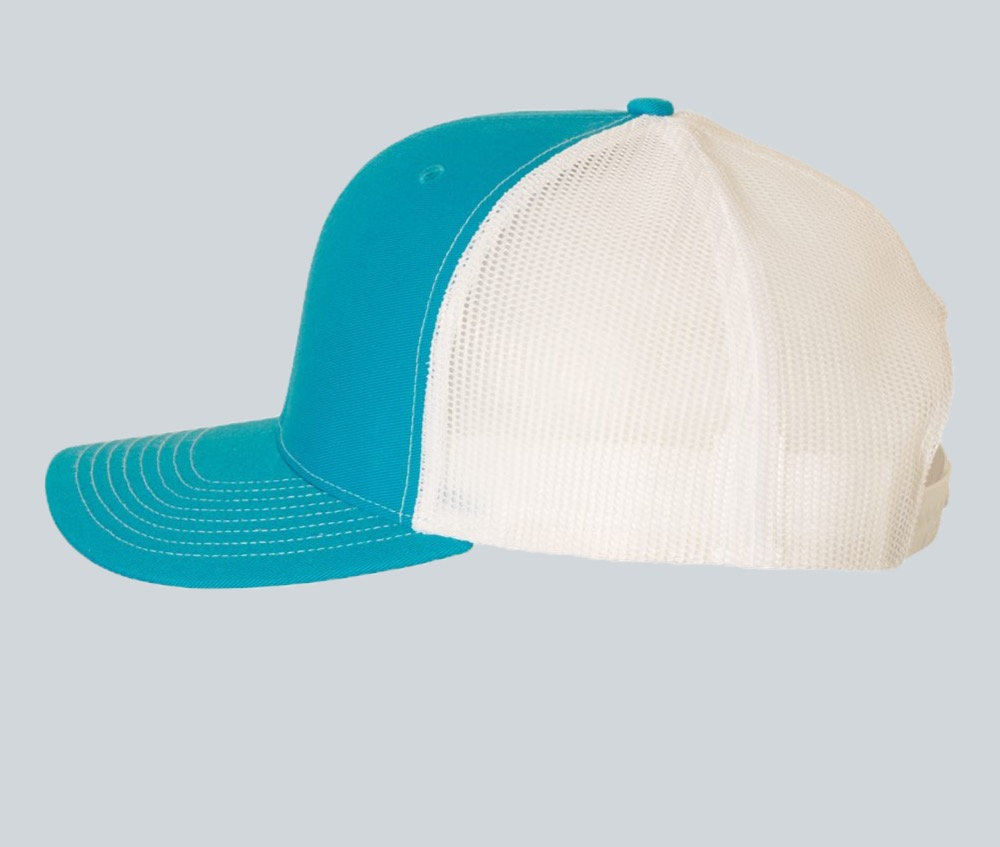 Hats & Patches, photo 17