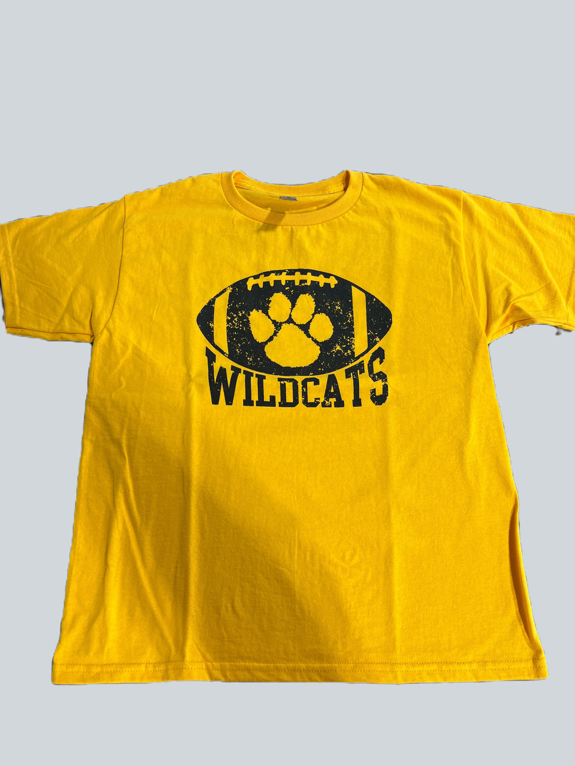 Local Team Wear, photo 35