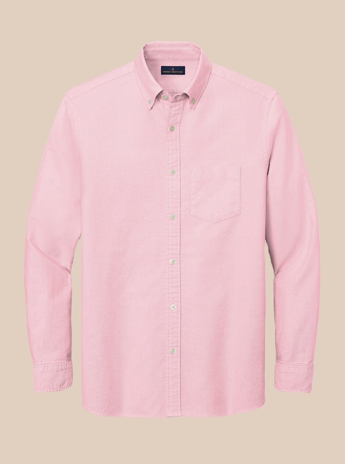 Corporate Apparel, photo 11