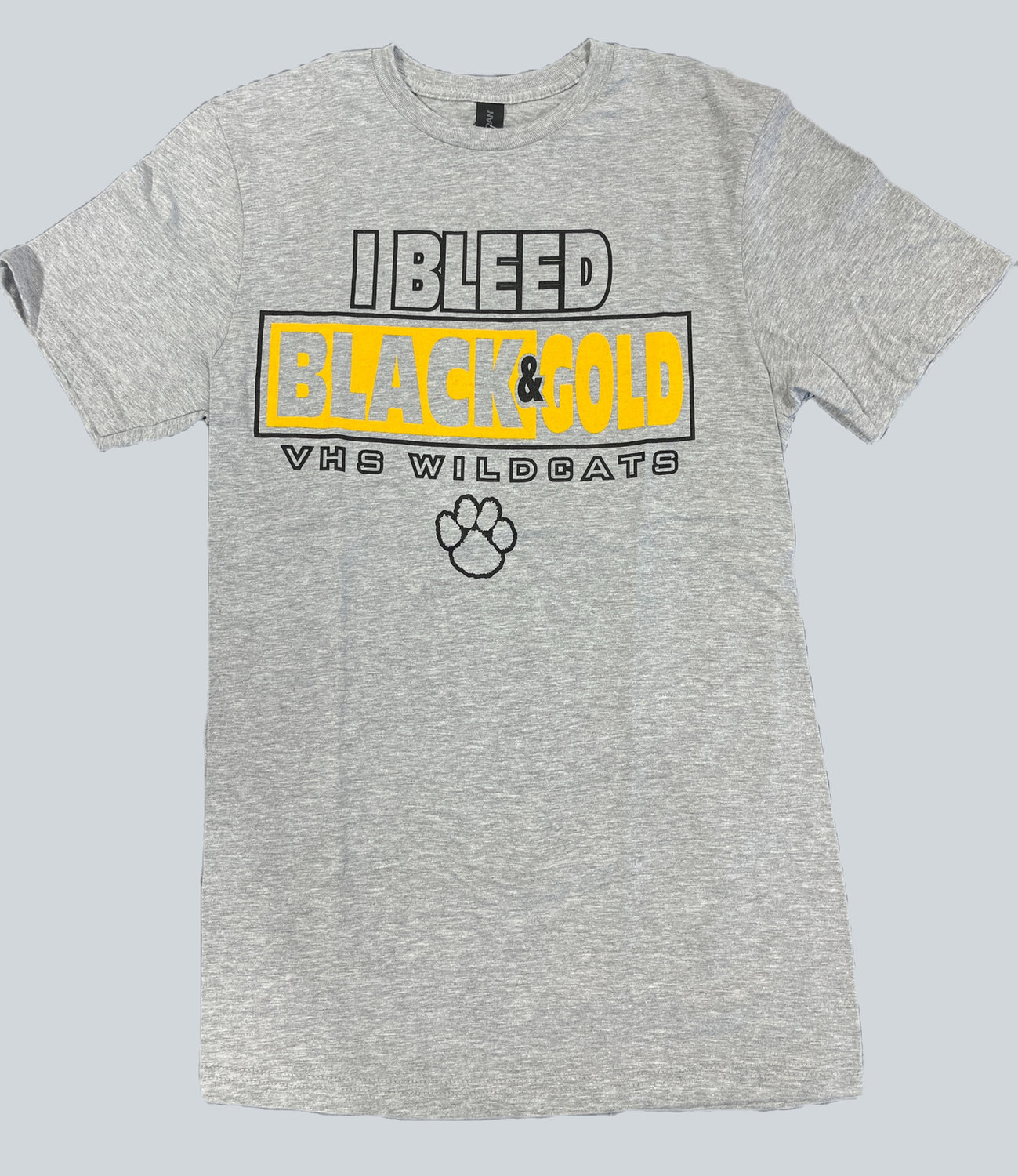 Local Team Wear, photo 16