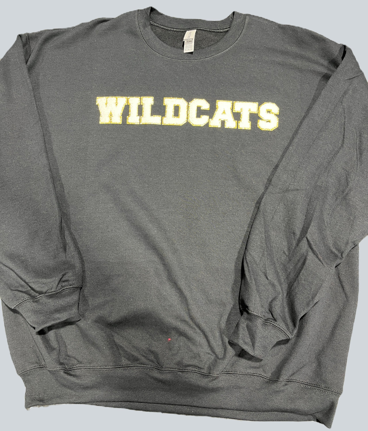 Local Team Wear, photo 27