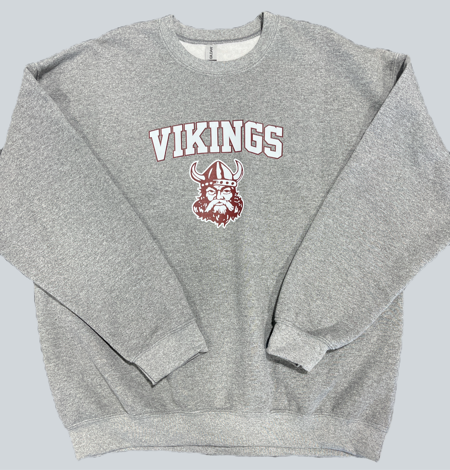 Local Team Wear, photo 25