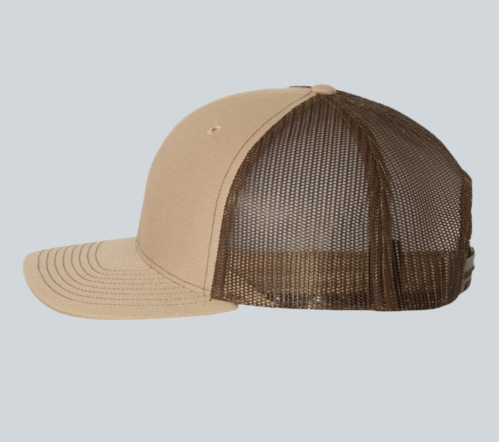 Hats & Patches, photo 23