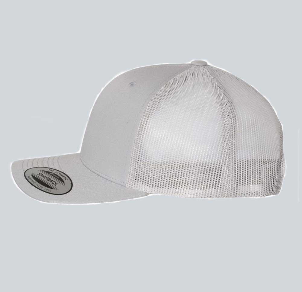 Hats & Patches, photo 24