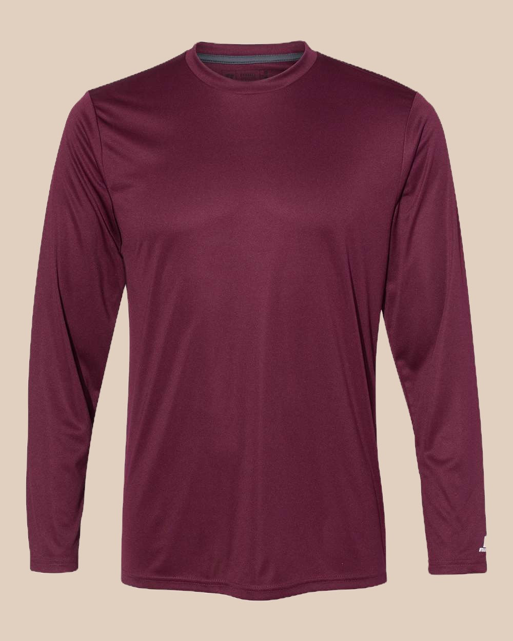 Corporate Apparel, photo 13