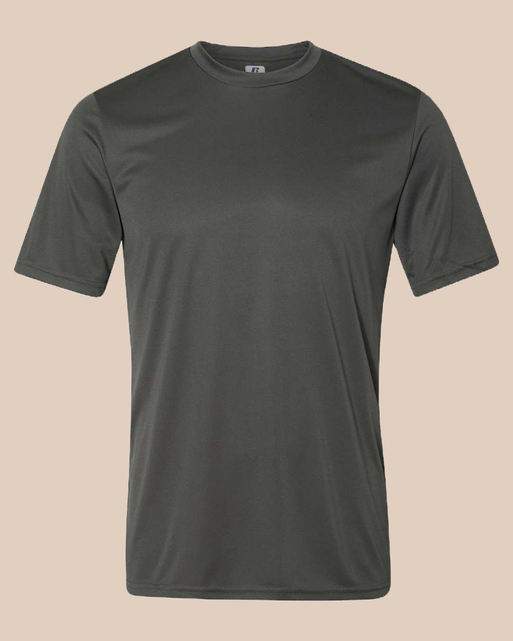 Corporate Apparel, photo 15