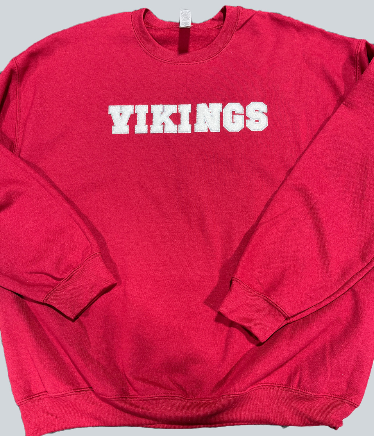 Local Team Wear, photo 24