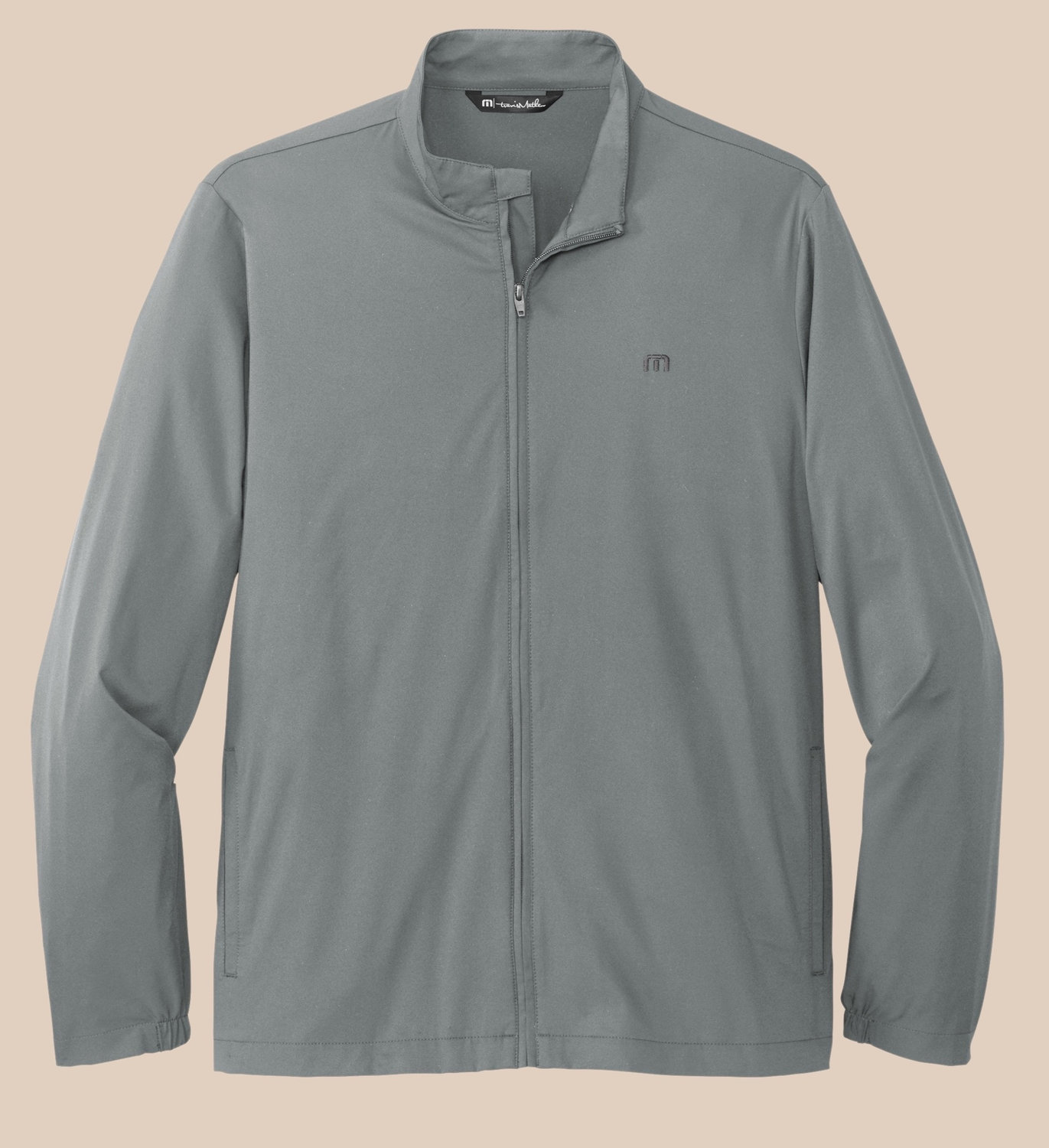 Corporate Apparel, photo 17