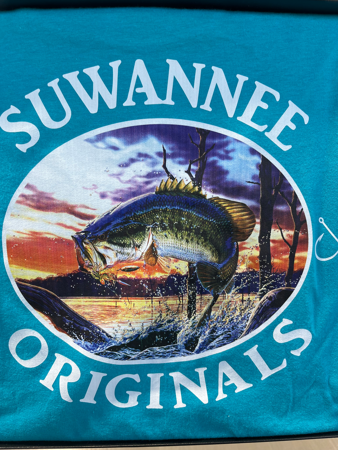 Suwannee Originals, photo 17