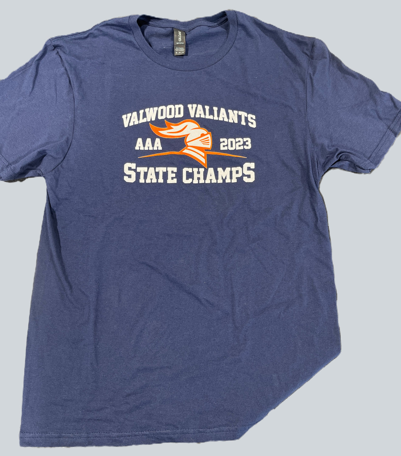 Local Team Wear, photo 18