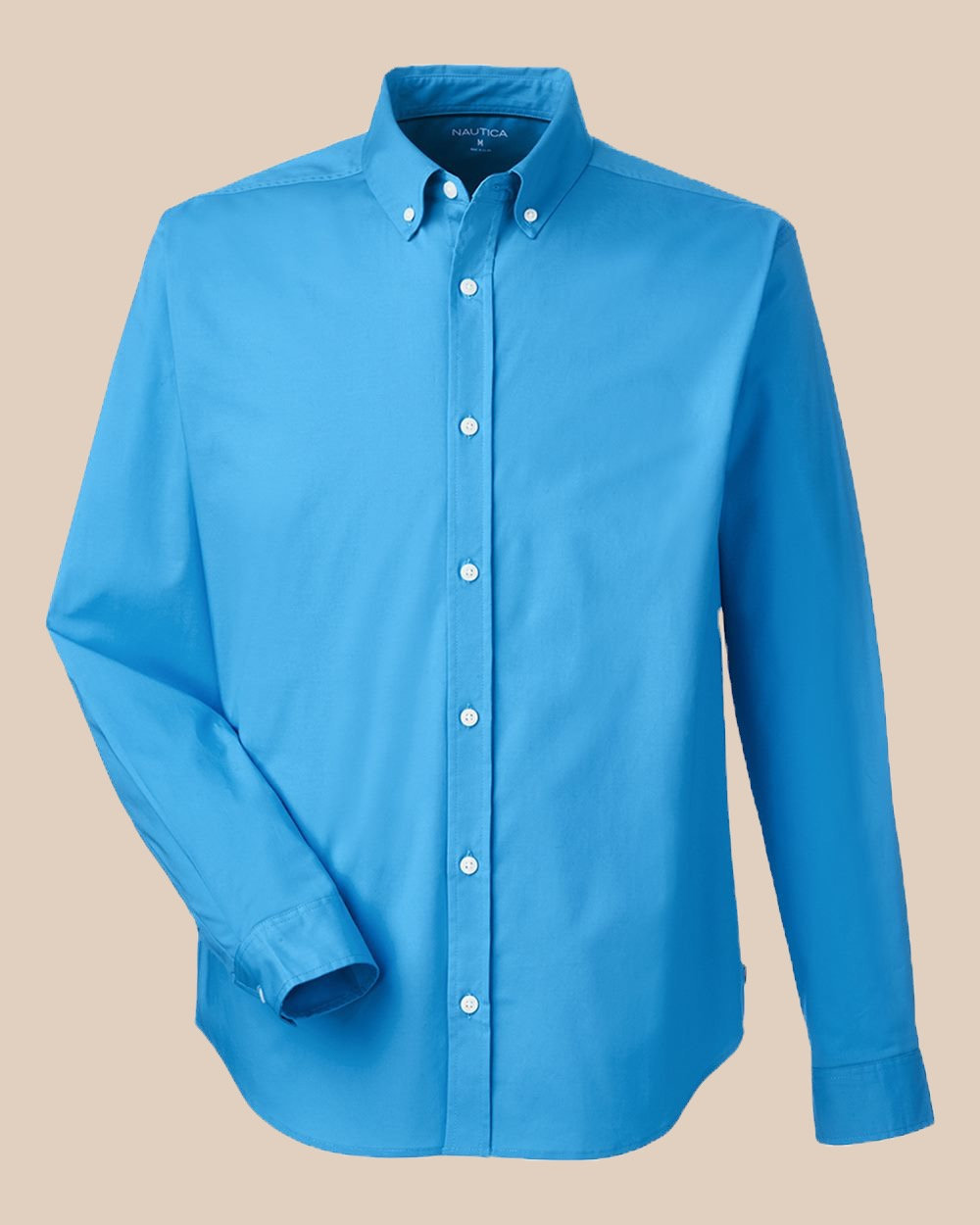 Corporate Apparel, photo 19