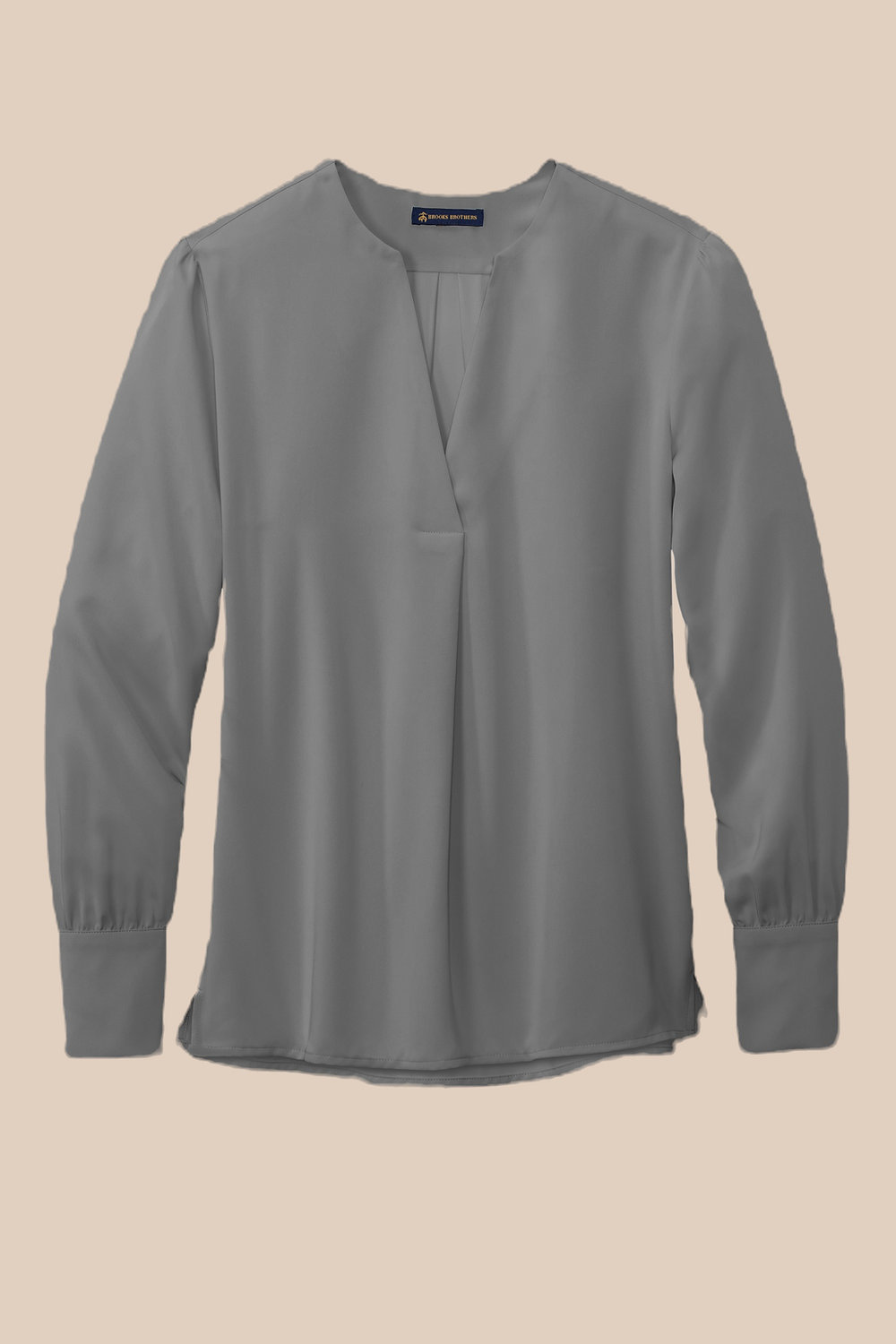 Corporate Apparel, photo 20