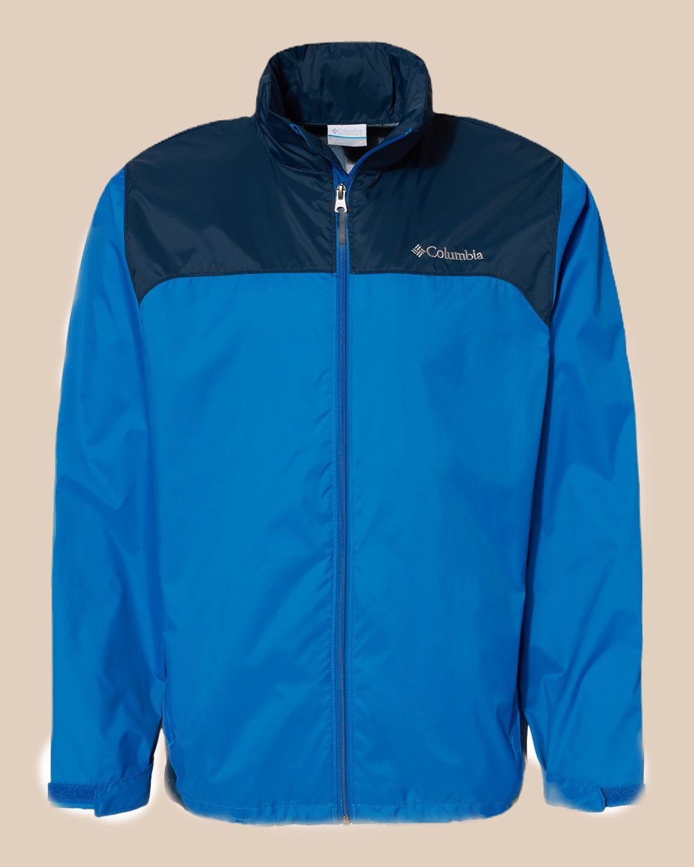 Corporate Apparel, photo 21