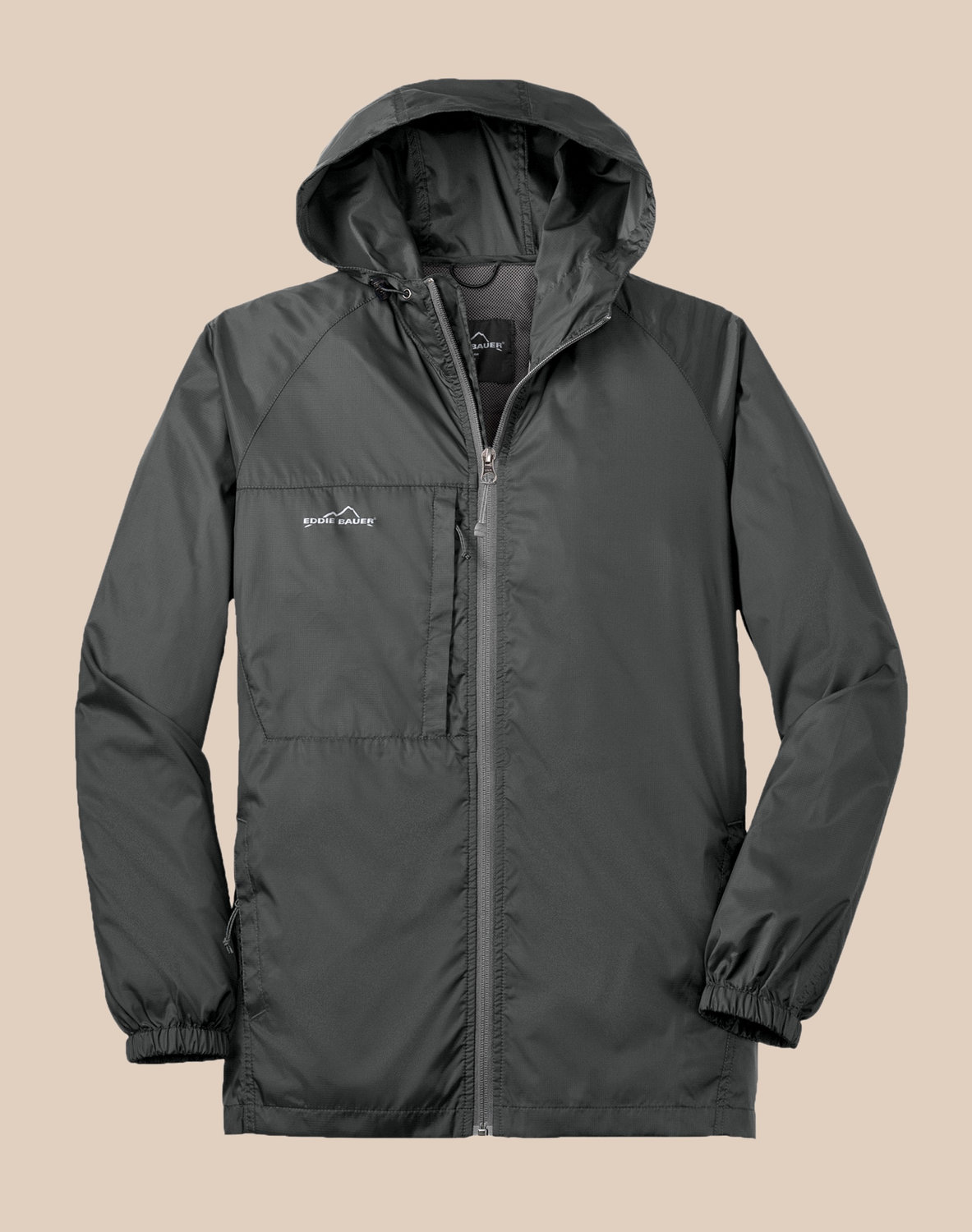 Corporate Apparel, photo 23