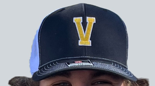 Hats & Patches, photo 48