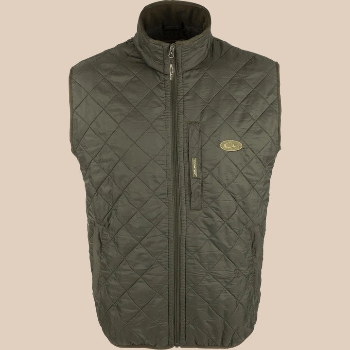 Corporate Apparel, photo 24