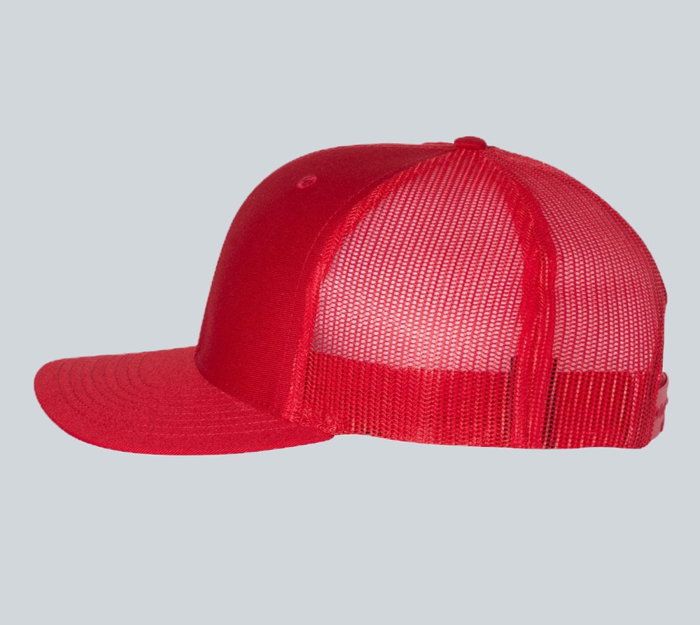 Hats & Patches, photo 49