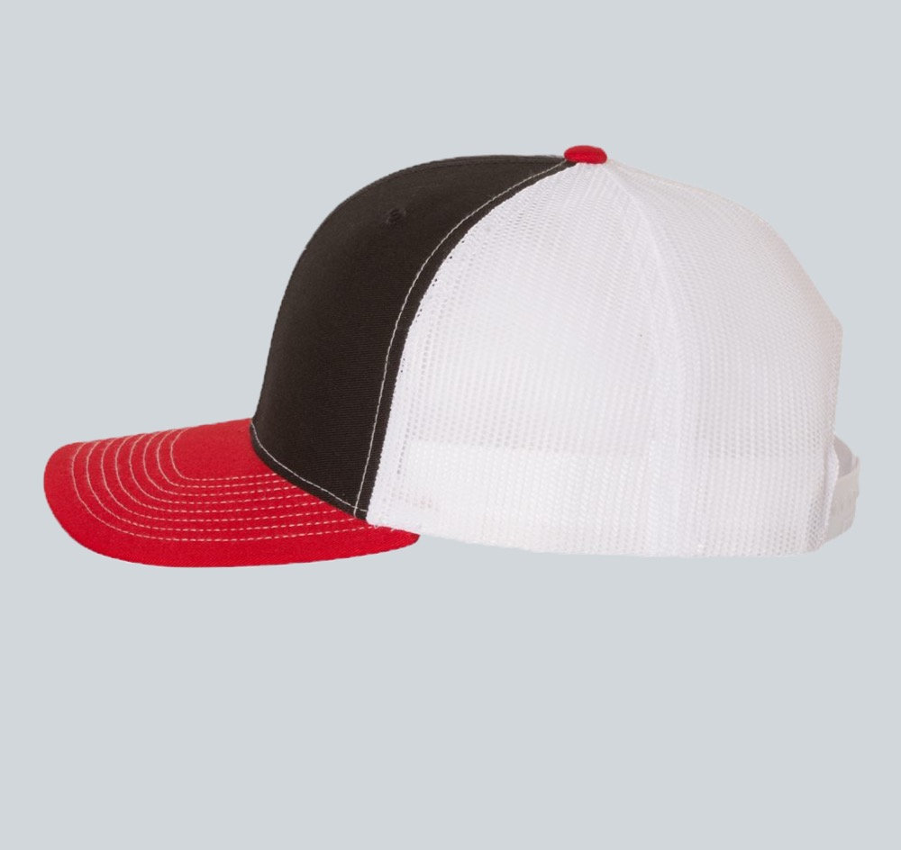 Hats & Patches, photo 55