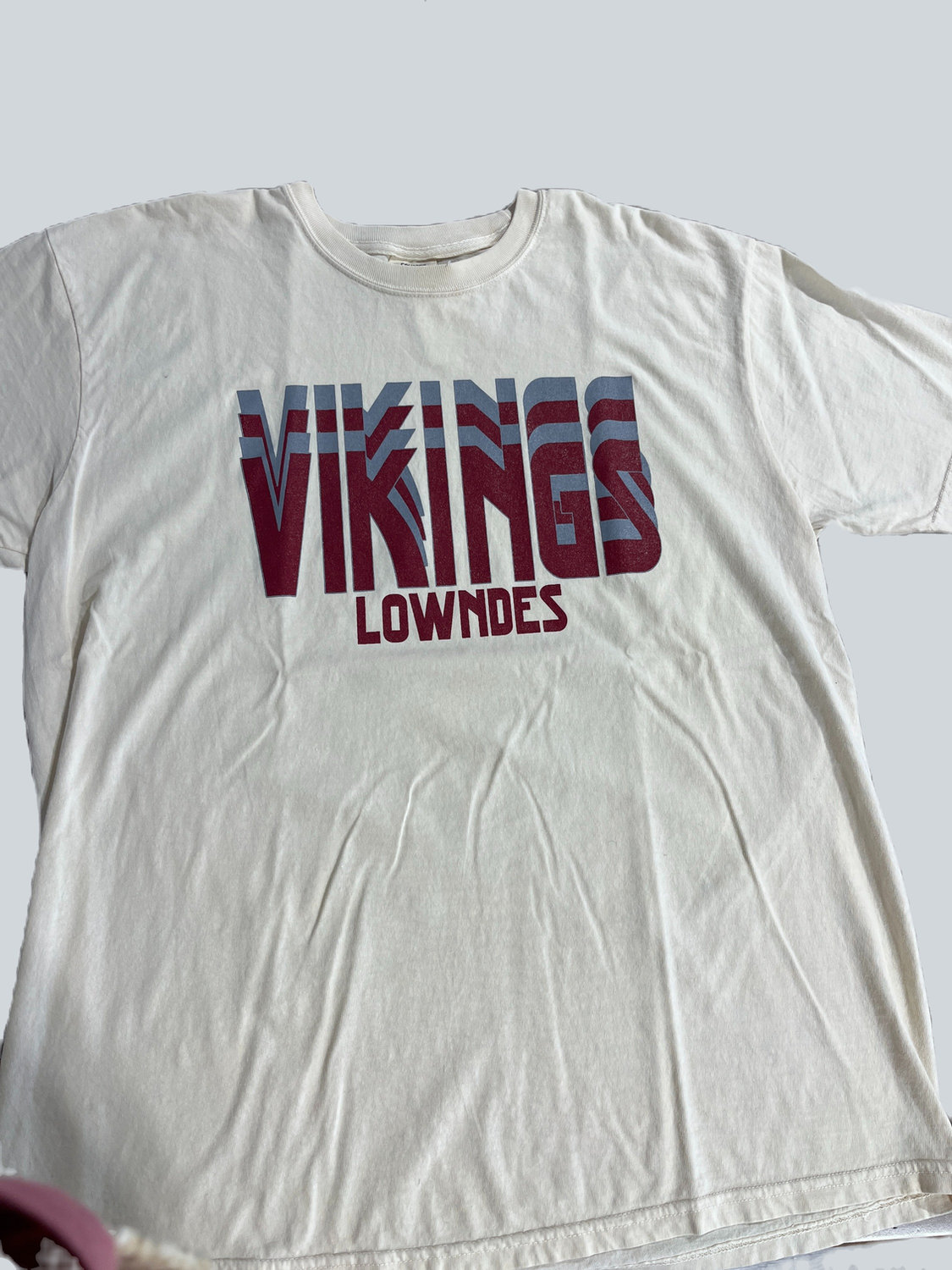 Local Team Wear, photo 6