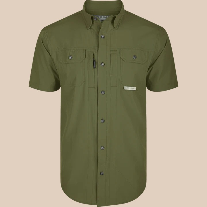 Corporate Apparel, photo 25