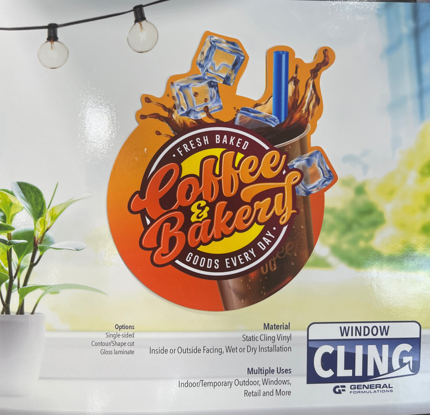 Signs, photo 7