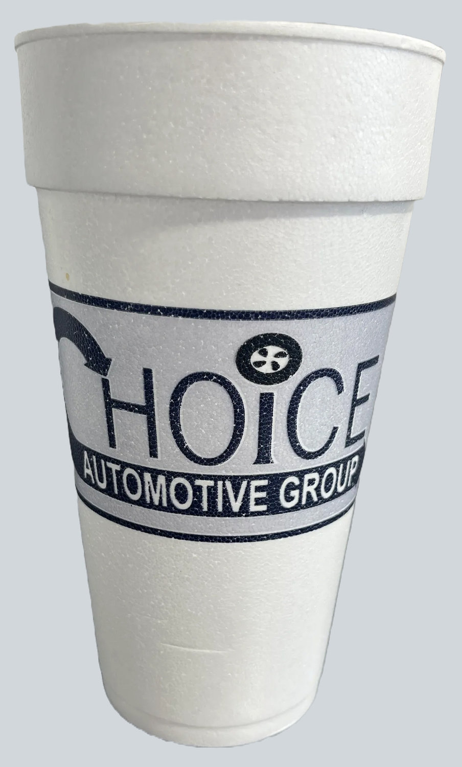 Cup Creations, photo 4
