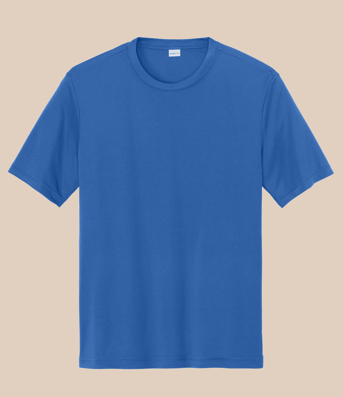 Corporate Apparel, photo 27