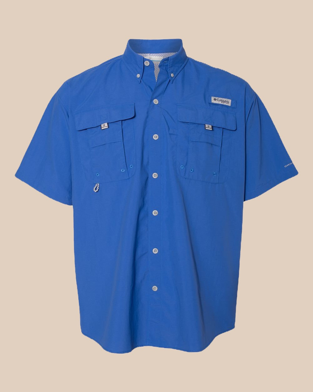 Corporate Apparel, photo 29