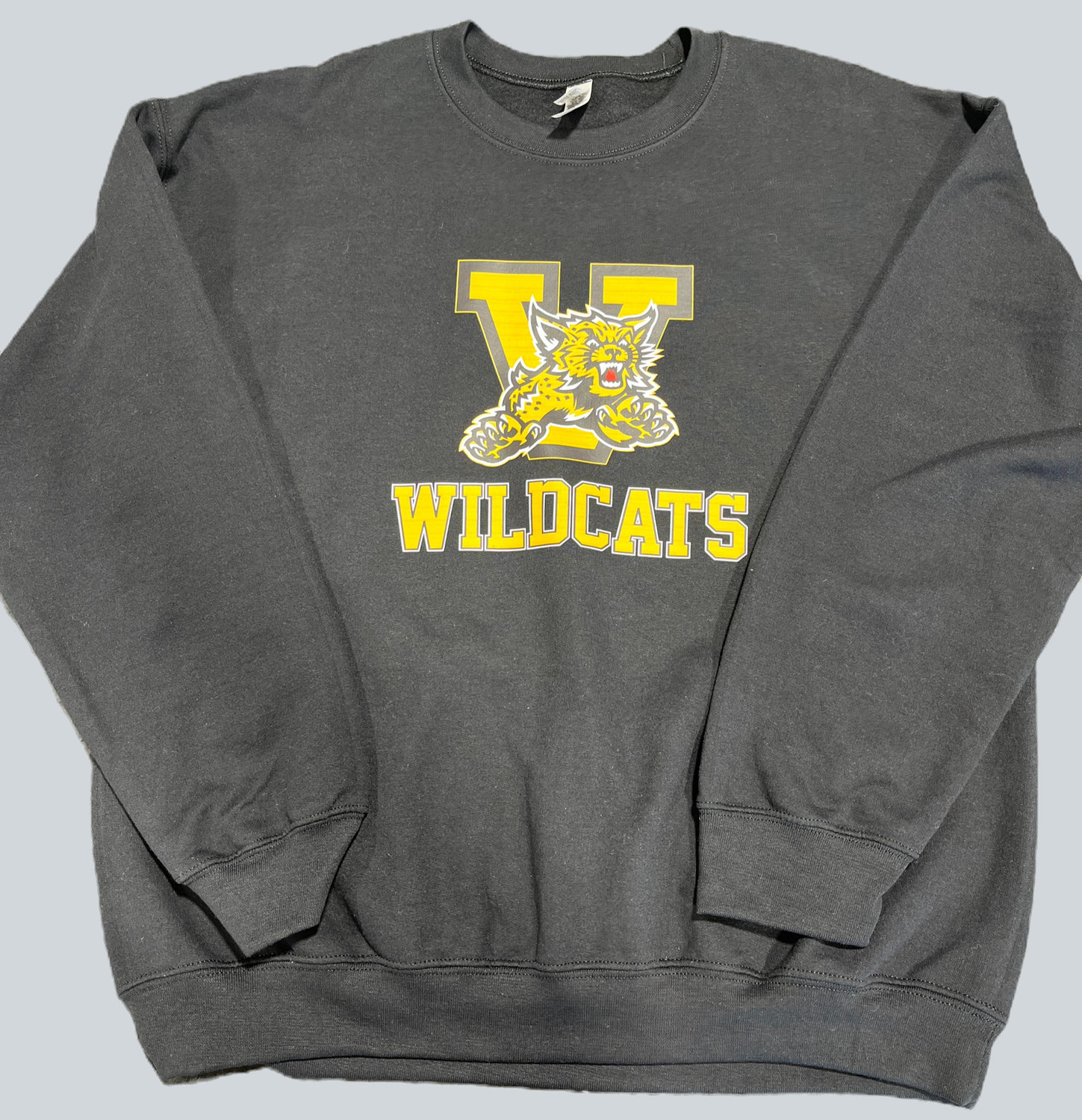 Local Team Wear, photo 29