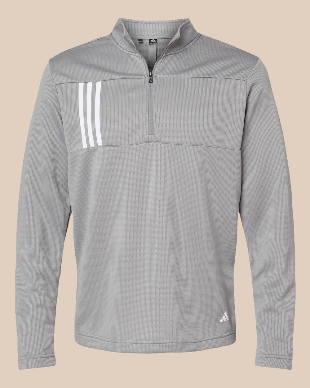 Corporate Apparel, photo 30