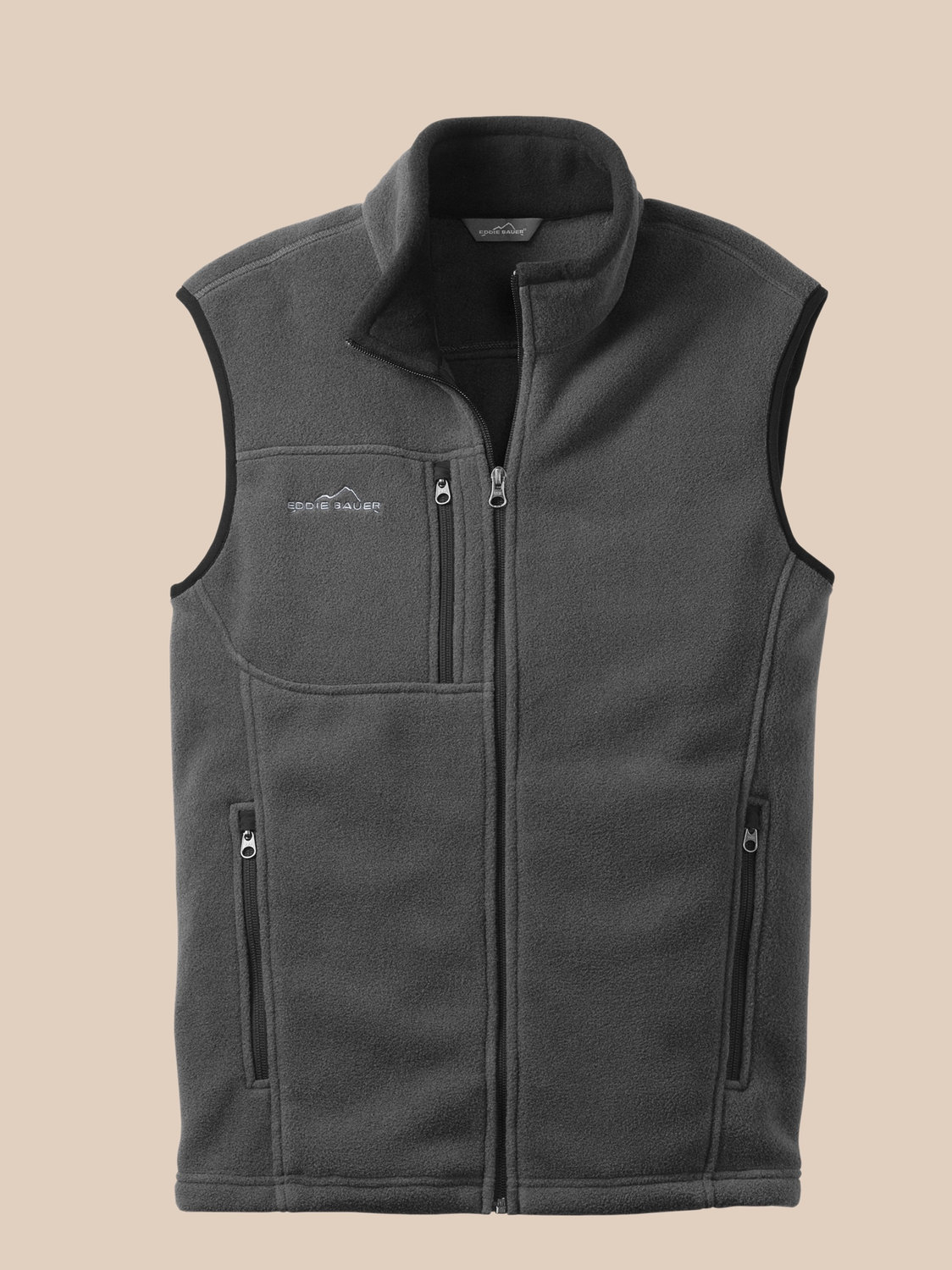 Corporate Apparel, photo 31