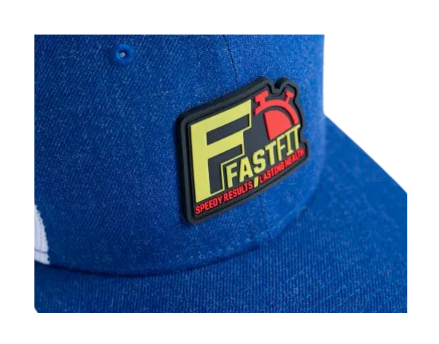 Hats & Patches, photo 67