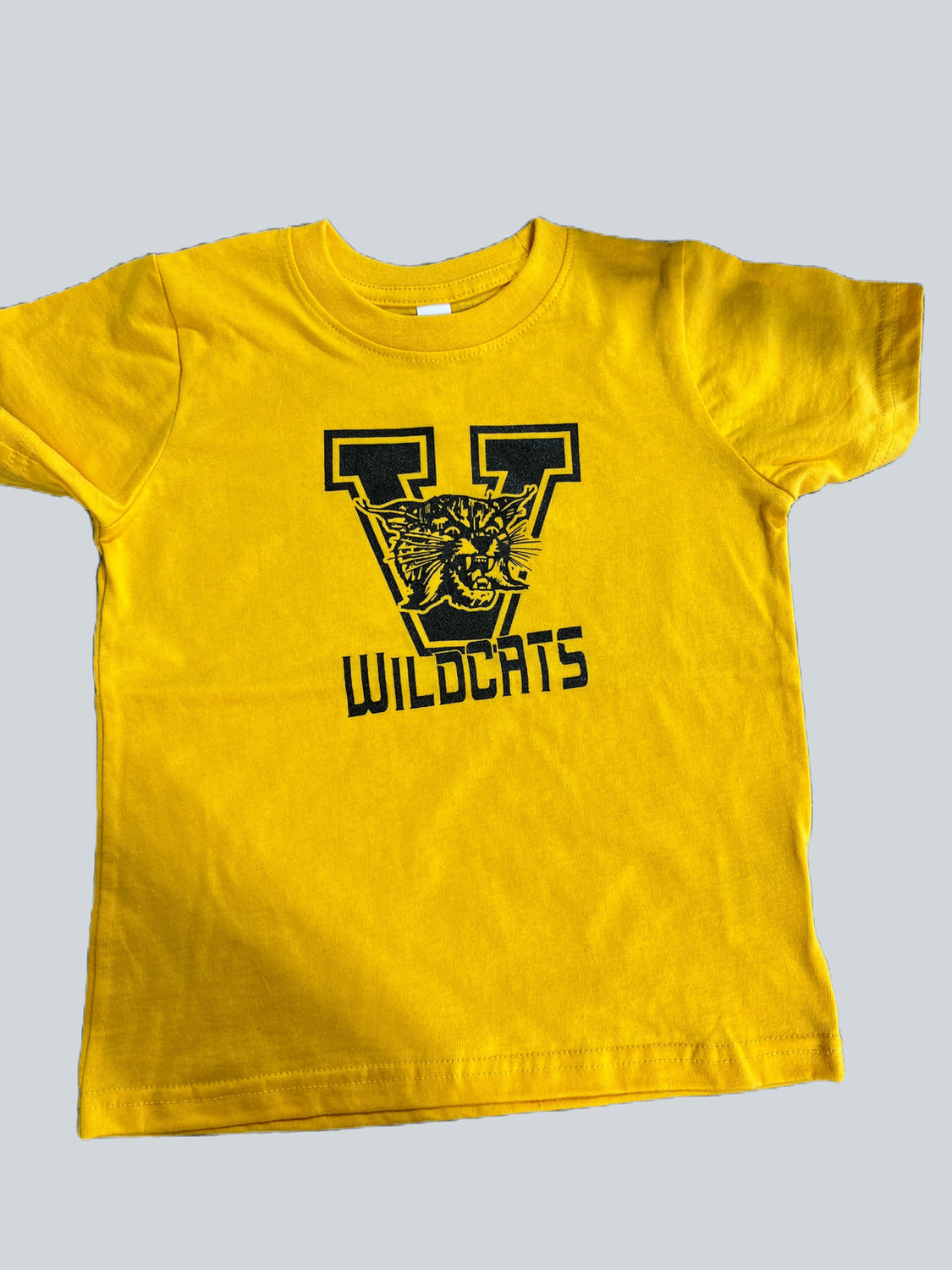 Local Team Wear, photo 34