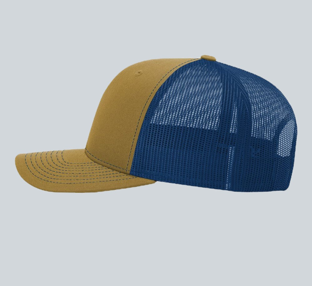 Hats & Patches, photo 69