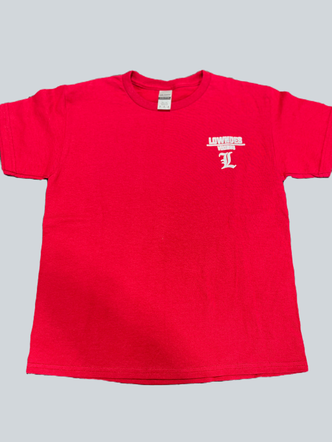 Local Team Wear, photo 31