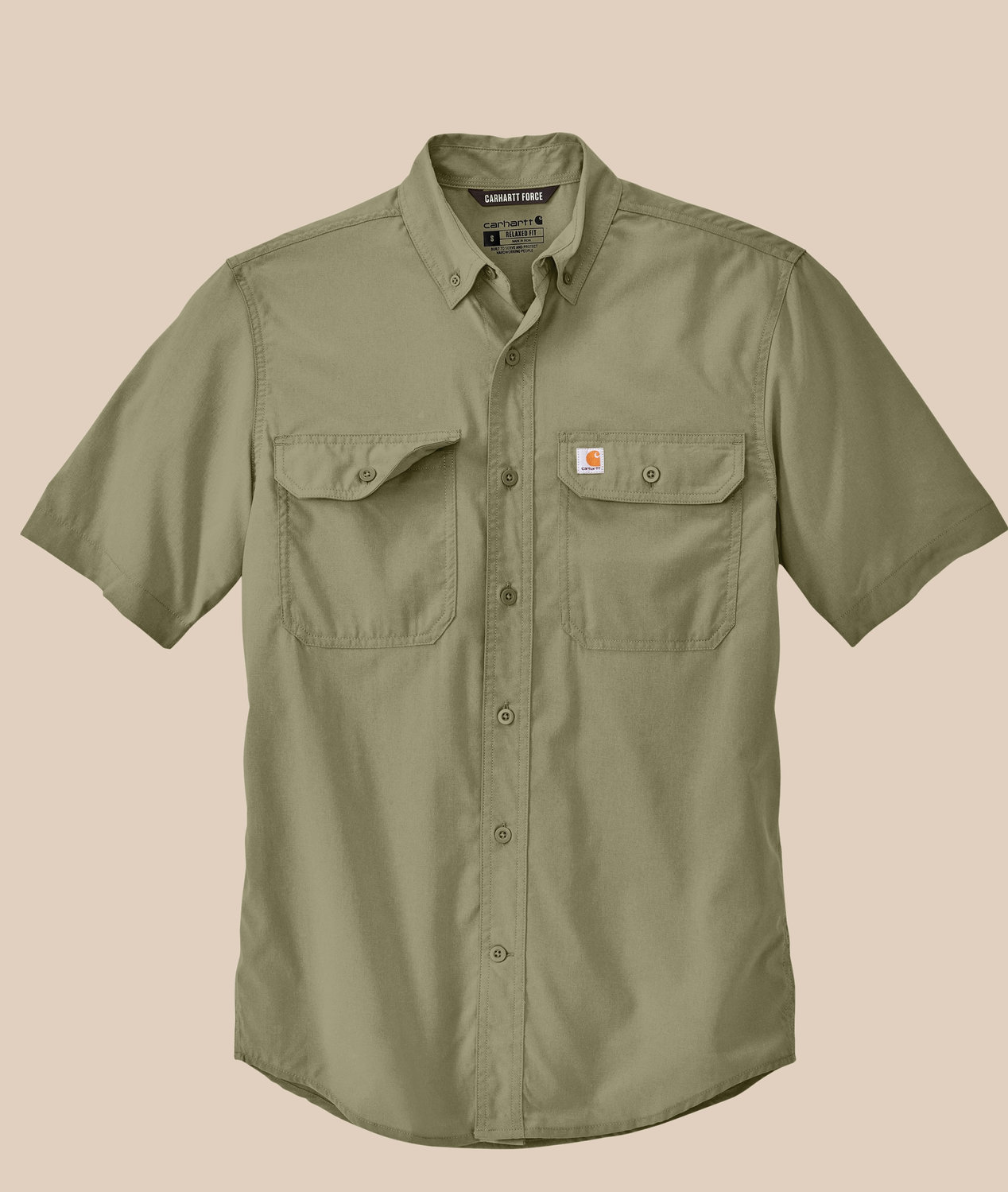 Corporate Apparel, photo 32