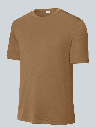 Uniform Apparel, photo 12