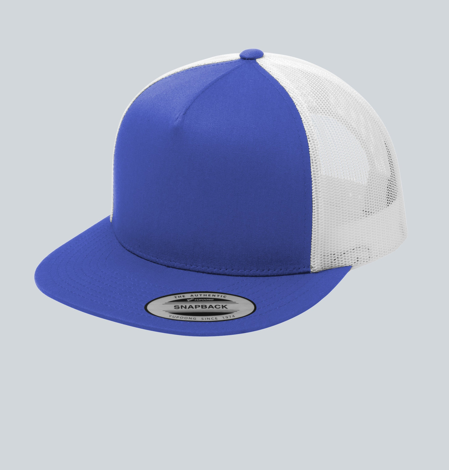 Hats & Patches, photo 79