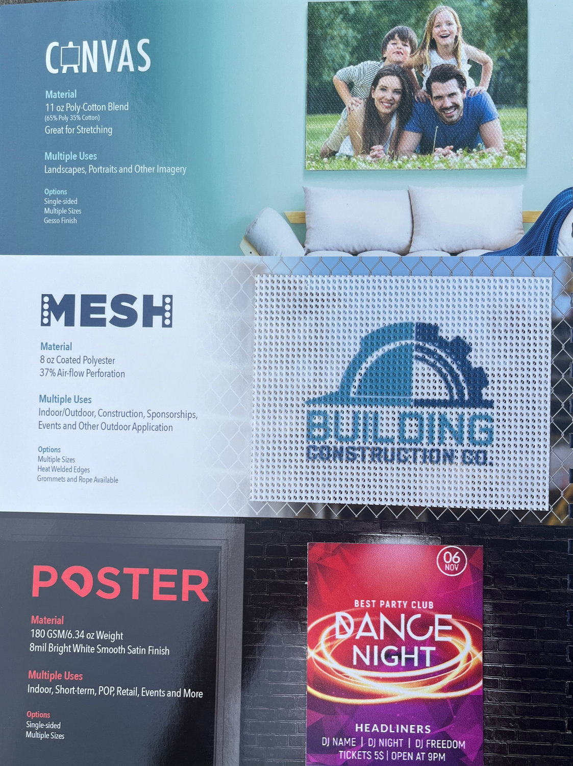 Signs, photo 8